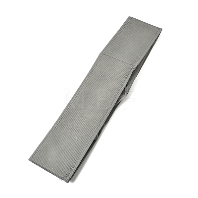 4Pcs Non-woven Fabrics Drawer Organizer Set AJEW-C047-02A-1