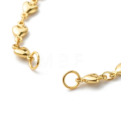Bracelet Making Accessories AJEW-JB01051-1