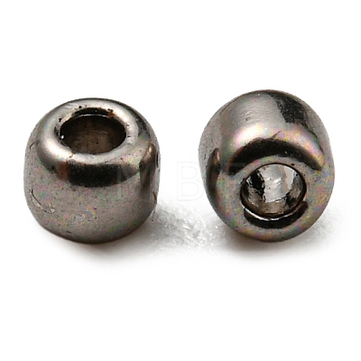 TOHO 11/0 Round Beads SEED-XTR11-0602-1