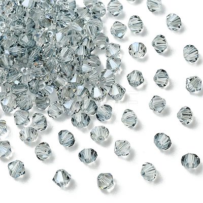 Preciosa® Crystal Beads X-PRC-BA5-00030-237-1