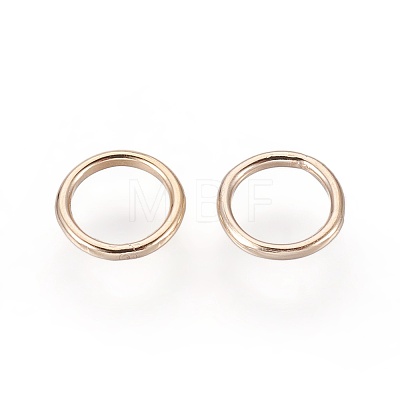 JK Findings KK-G350-5mm-G-1