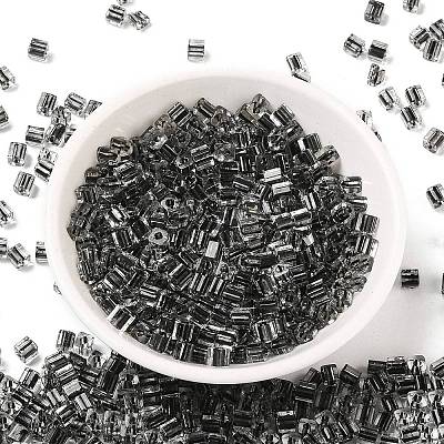 Glass Seed Beads X1-SEED-H002-F-1142-1