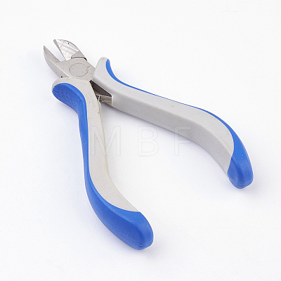 DIY Jewelry Tool Sets TOOL-MSMC002-11-1