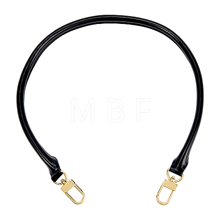 Leather Bag Handles AJEW-WH0609-681A-1