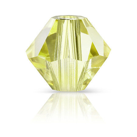 Preciosa® Crystal Beads Y-PRC-BA5-80250-1