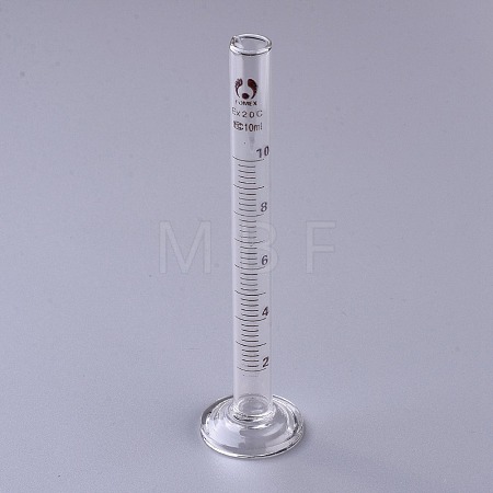 Glass Measuring Cups TOOL-WH0079-58B-1