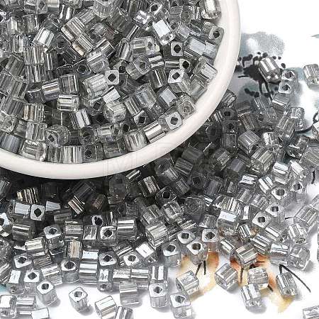 Glass Seed Beads X1-SEED-H002-F-1134-1