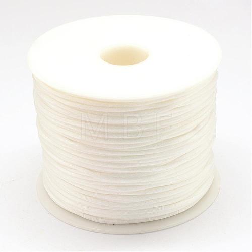 Nylon Thread NWIR-R033-1.5mm-800-1