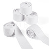 4M Cotton Ribbon OCOR-TA0003-74-3