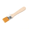 Bristle Paint Brush TOOL-WH0134-34C-1