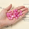 Resin Beads RESI-YW0004-74B-1