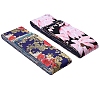 20 Colors Patchwork Craft Cotton Quilting Fabric PW-WG780EF-12-1