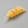 50ml Fake Whipped Cake Cream Glue DIY-B005-04-3