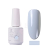 15ml Special Nail Gel MRMJ-P006-B047-1