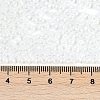 Opaque Colours Luster Glass Seed Beads X1-SEED-K010-04D-4