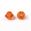 Imitation Crystallized Glass Beads G22QS112-2