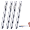 Aluminium Cleaning Scraper AJEW-CP0010-75-1