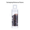 MIYUKI TILA Beads SEED-JP0008-TL257-5