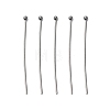 304 Stainless Steel Ball Head Pins X-STAS-M010-35mm-01-1