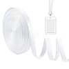 Polyester Ribbons OCOR-WH0109-366C-1