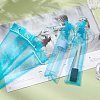 Organza Bags OP-WH0006-01-5