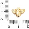 304 Stainless Steel Beads STAS-R155-039G-3