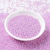 MIYUKI Round Rocailles Beads SEED-G007-RR0644-2