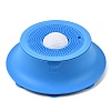 Eco-Friendly Silicone Suction Cup Pet Toy SL-CBA2E0D-05-1
