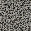 TOHO 8/0 Round Beads X-SEED-TR08-0053DF-2