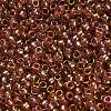 TOHO 8/0 Round Beads SEED-XTR08-1849-2