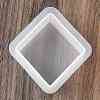 Silicone Molds LS-SIMO-M003-03A-2