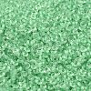 TOHO 11/0 Demi Round Beads SEED-DR11-0975-2