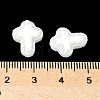 Baking Paint Glass Enamel Beads BLOW-D300-06K-4