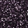Glass Bugle Beads X1-SEED-B001-03A-01-3