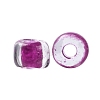 12/0 Glass Seed Beads SEED-A014-2mm-140-3