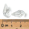 Preciosa® Crystal Pendants Y-PRC-PC15-00030-5