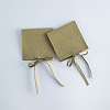 Microfiber Jewelry Storage Gift Pouches LS-PAAG-PW0010-003A-06-1