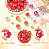 DIY Jewelry Making Kits DIY-CJ0003-37-3