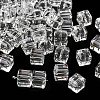 K9 Glass SWAR-F074-8x8mm-01-1