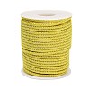 Nylon Braided Cords NWIR-C004-03B-1