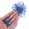 12/0 Glass Seed Beads SEED-A005-2mm-26-4