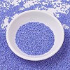 MIYUKI Delica Beads SEED-MY11-DB0881-2