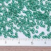 MIYUKI Round Rocailles Beads SEED-X0054-RR0295-3