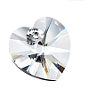 Preciosa® MAXIMA Crystal Pendants X-PRC-PD14-00030-1