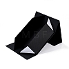 Foldable Cardboard Box LS-CON-D011-01D-3