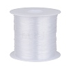 Nylon Wire LS-NWIR-R0.5MM-1