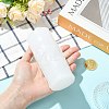 Moon Pattern with Column Silicone Candle Molds ST-CJ0043-069-4