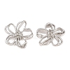 Alloy Pendants AL-CBA83D5-16P-3