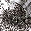 12/0 Glass Seed Beads SEED-A014-2mm-137B-1