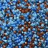MIYUKI Delica Beads SEED-X0054-DB2068-2
